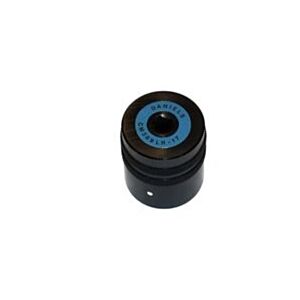 DMC CM389LR-17 Adaptor Tool - Aluminium - Shell Size 17