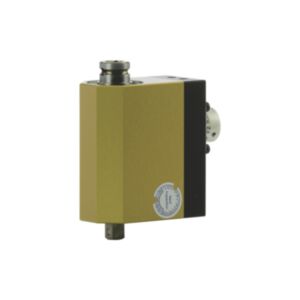 Mountz 170201 RTSX10i Rotary Torque Sensor 11.3cNm - 113cNm