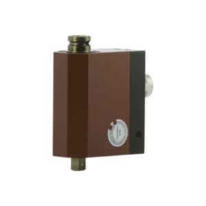 Mountz 170214 RTSX10i-A Rotary Torque Sensor 11.3cNm - 113cNm
