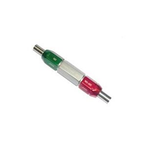 DMC G282 Gage Go .4358 No-Go .4400