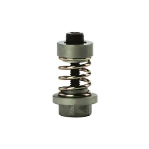 Mountz 070600 5mm Hex Spring RDA-10i Run Down Adapter 11.3cNm - 113cNm