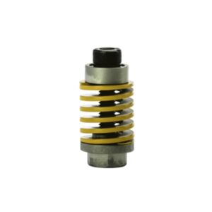 Mountz 070605 6mm Hex Spring RDA-50i Run Down Adapter 56.5cNm - 565cNm