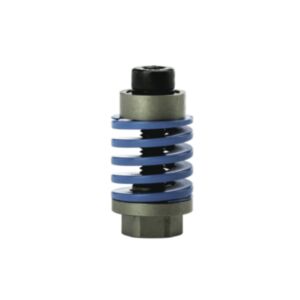 Mountz 070610 6mm Hex Spring RDA-100i Run Down Adapter 113cNm - 1130cNm