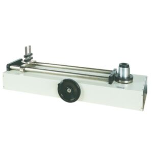 Mountz 063302 Loading Bench Model LB250F