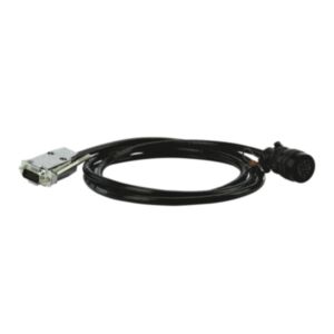 Mountz 072000 Cable RTSX-A to PTT and LTT