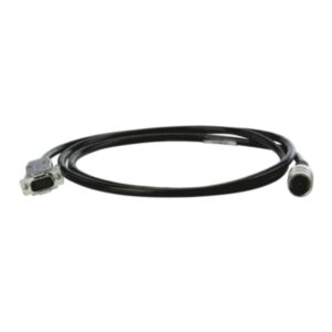 Mountz 072001 Cable BLRTSX to PTT and LTT
