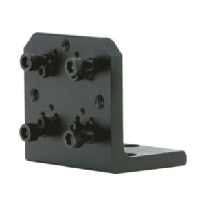 Mountz 062109 MB-1 Mounting Bracket