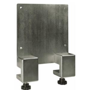 Mountz 072606 Mounting Bracket for LTT-Series