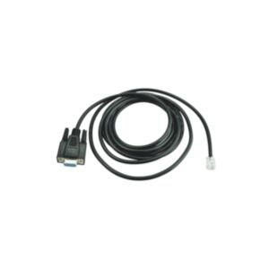 Mountz 773064 RS232 Cable Adapter 6P6C