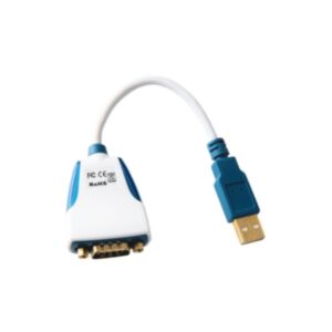 Mountz 773069 Cable USB to RS232 Adapter