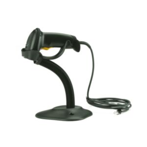 Mountz 072997 Barcode Reader for PTT & LTT