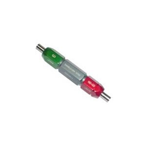 DMC G722 Gage Go .2968 No-Go .3010