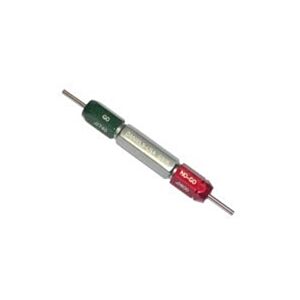 DMC G805 Gage Go .0740 No-Go .0800