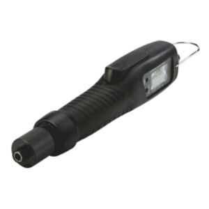 Mountz 145776 BF120 ESD Brushless Electric Torque Screwdriver 19.6cNm - 117.6cNm