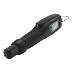 Mountz 145793 BF080 ESD Brushless Electric Torque Screwdriver 9.8cNm - 78.4cNm