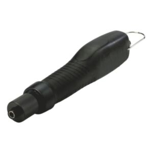 Mountz 145799 BF080P ESD Plus Brushless Electric Torque Screwdriver 9.8cNm - 78.4cNm