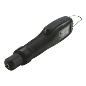 Mountz 145830 BF120 ESD Plus Brushless Electric Torque Screwdriver 19.6cNm - 117.6cNm