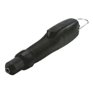 Mountz 145837 BFS120 ESD Plus Brushless Electric Torque Screwdriver 19.6cNm - 103cNm