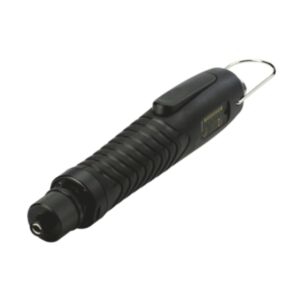 Mountz 145844 BF035 ESD Brushless Electric Torque Screwdriver 2cN.m - 34.3cNm