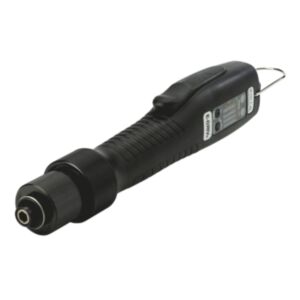 Mountz 145847 NF220-A ESD Brushless Electric Torque Screwdriver 58.9cNm - 215.8cNm