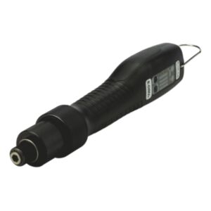 Mountz 145849 NF150P-A ESD Brushless Electric Torque Screwdriver 29.4cNm - 147cNm