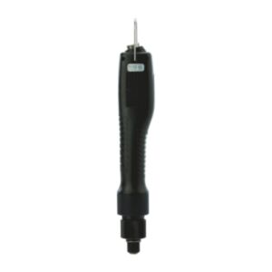 Mountz 145855 NF150P-A ESD Plus Brushless Electric Torque Screwdriver 29.4cNm - 147cNm