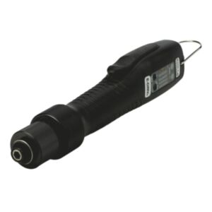 Mountz 145866 NFS220-A ESD Brushless Electric Screwdriver