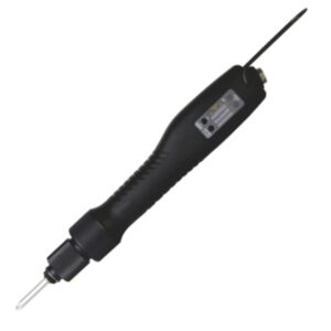Mountz 145926 HF50NP-A ESD Brushless Electric Torque Screwdriver 196.2cNm - 490.5cNm