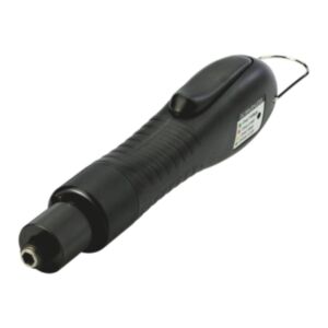 Mountz 145895 LF180-A ESD 1/4" Hex Drive, Brushless Electric Torque Screwdriver 39.3cNm - 176.6cNm