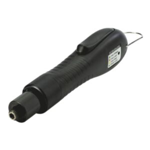 Mountz 145897 LF060-A ESD 1/4" Hex Drive, Brushless Electric Torque Screwdriver 3cNm- 58.8cNm