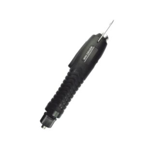 Mountz 145781 EF030-E ESD 4mm HIOS Drive Electric Torque Screwdriver 3cNm - 29cNm