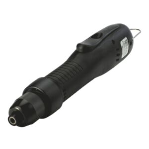 Mountz 145666 K350-A ESD Electric Torque Screwdriver 39.3cNm - 343cNm