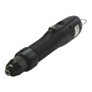 Mountz 145667 K450-A ESD Electric Torque Screwdriver 49.1cNm - 441cNm