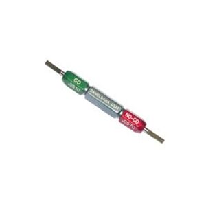 DMC G327 Gage Go .0510 No-Go .0570