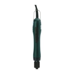 Mountz 145645 E180-A Electric Torque Screwdriver 10cNm - 176cNm