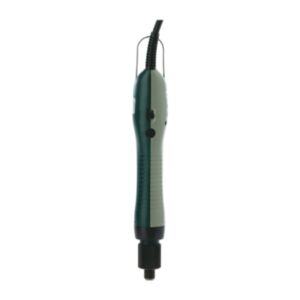 Mountz 145647 E180-PS Electric Torque Screwdriver 25cNm - 176cNm