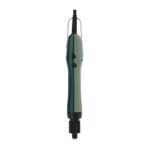 Mountz 145651 E250-PS Electric Torque Screwdriver 25cNm - 245cNm