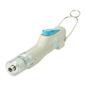 Mountz 144103 CL2000 Electric Torque Screwdriver 2cNm - 20cNm