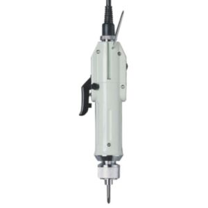 Mountz 144106 CL3000 Electric Torque Screwdriver 3cNm - 20cNm