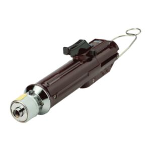 Mountz 144111 CL4000 Electric Torque Screwdriver 10cNm - 55cNm