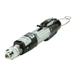 Mountz 144121 CL6500 Electric Torque Screwdriver 30cNm - 160cNm