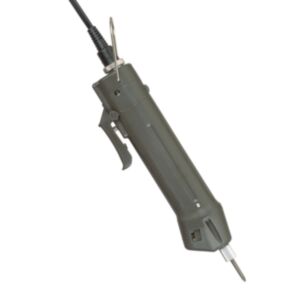 Mountz 144383 BL-5000X Brushless Electric Torque Screwdriver 20cNm - 120cNm