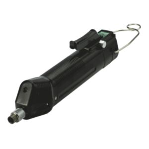 Mountz 144385 BL5000X ESD Brushless Electric Torque Screwdriver 20cNm - 120cNm