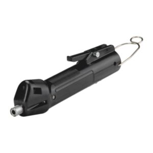 Mountz 144398 BL-7000X ESD Brushless Electric Torque Screwdriver 70cNm - 280cNm