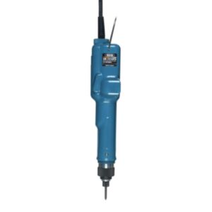 Mountz 144281 VB1510PS Brushless Electric Torque Screwdriver 25cNm - 150cNm