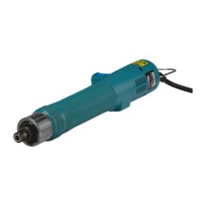 Mountz 144283 VB1820PS Brushless Electric Torque Screwdriver 40cNm - 180cNm