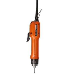 Mountz 144520 BLG-4000X Brushless Electric Torque Screwdriver 10cNm - 55cNm