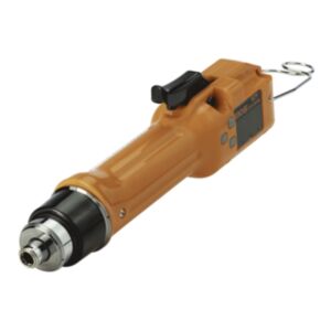 Mountz 144524 BLG-4000XBC1 Brushless Electric Torque Screwdriver 10cNm - 55cNm