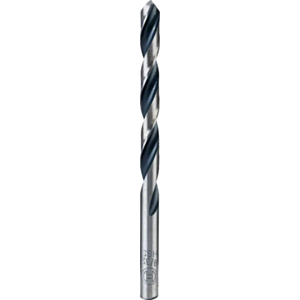 Bosch 2608577330 HSS Twist PointTeQ Drill Bit 9/32" (Pack of 10)