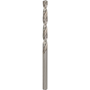 Bosch 2608585494 PRO Metal HSS-G Twist Drill Bit - 5.6mm x 93mm (10 Pack)